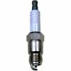 Spark Plug Standard, Denso 5021 -Cheap Ignition Store PXU NP5021