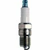 Spark Plug Standard, Denso 5022 -Cheap Ignition Store PXU NP5022