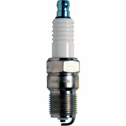 Spark Plug Standard, Denso 5022