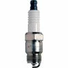 Spark Plug Standard, Denso 5025