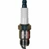 Spark Plug Standard, Denso 5026 -Cheap Ignition Store PXU NP5026