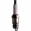 Spark Plug Standard, Denso 5027 -Cheap Ignition Store PXU NP5027