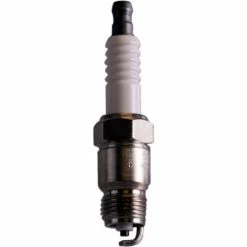 Spark Plug Standard, Denso 5027