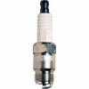 Spark Plug Standard, Denso 5029 -Cheap Ignition Store PXU NP5029