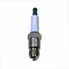 Spark Plug Standard, Denso 5030 -Cheap Ignition Store PXU NP5030