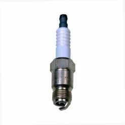 Spark Plug Standard, Denso 5030