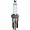 Spark Plug Standard, Denso 5031 -Cheap Ignition Store PXU NP5031