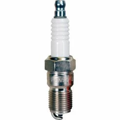 Spark Plug Standard, Denso 5031