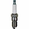 Spark Plug Standard, Denso 5032 -Cheap Ignition Store PXU NP5032