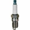 Spark Plug Standard, Denso 5033 -Cheap Ignition Store PXU NP5033