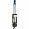 Spark Plug Standard, Denso 5035 -Cheap Ignition Store PXU NP5035