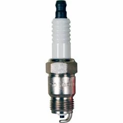 Spark Plug Standard, Denso 5037