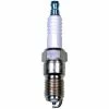 Spark Plug Standard, Denso 5040 -Cheap Ignition Store PXU NP5040