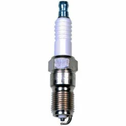 Spark Plug Standard, Denso 5040