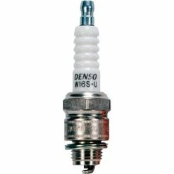 Spark Plug Standard, Denso 5044