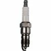 Spark Plug Standard, Denso 5047 -Cheap Ignition Store PXU NP5047