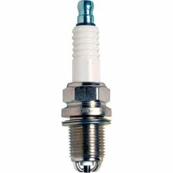 Spark Plug Standard, Denso 5061