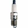 Spark Plug Double Platinum, Denso 5070