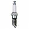 Spark Plug Double Platinum, Denso 5071 -Cheap Ignition Store PXU NP5071