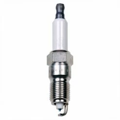 Spark Plug Double Platinum, Denso 5071