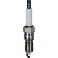 Spark Plug Double Platinum, Denso 5077