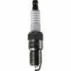 Spark Plug Iridium Long-Life, Denso 5087 1 Spark Plug Iridium Long-Life, Denso 5087 -Cheap Ignition Store PXU NP5087