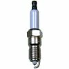 Spark Plug Iridium Long-Life, Denso 5090 -Cheap Ignition Store PXU NP5090