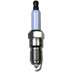 Spark Plug Iridium Long-Life, Denso 5090