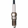Spark Plug Double Platinum, Denso 5091