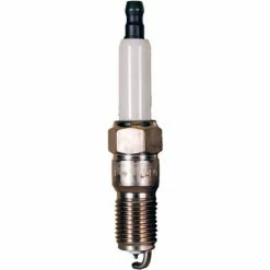 Spark Plug Double Platinum, Denso 5091