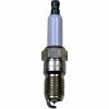 Spark Plug Double Platinum, Denso 5092 -Cheap Ignition Store PXU NP5092