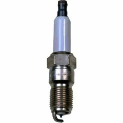 Spark Plug Double Platinum, Denso 5092