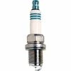 Spark Plug Iridium Power, Denso 5302 -Cheap Ignition Store PXU NP5302