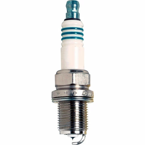 Spark Plug Iridium Power, Denso 5302 3 Spark Plug Iridium Power, Denso 5302