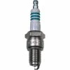 Spark Plug Iridium Power, Denso 5305 -Cheap Ignition Store PXU NP5305