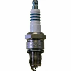 Spark Plug Iridium Power, Denso 5307