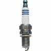Spark Plug Iridium Power, Denso 5308 -Cheap Ignition Store PXU NP5308