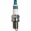 Spark Plug Iridium Power, Denso 5309 -Cheap Ignition Store PXU NP5309