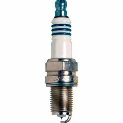 Spark Plug Iridium Power, Denso 5309