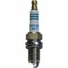 Spark Plug Iridium Power, Denso 5312 -Cheap Ignition Store PXU NP5312
