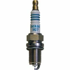 Spark Plug Iridium Power, Denso 5312