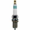 Spark Plug Iridium Power, Denso 5314
