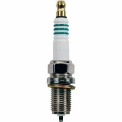 Spark Plug Iridium Power, Denso 5314