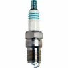 Spark Plug Iridium Power, Denso 5326 -Cheap Ignition Store PXU NP5326