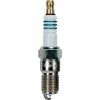 Spark Plug Iridium Power, Denso 5327 -Cheap Ignition Store PXU NP5327