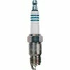 Spark Plug Iridium Power, Denso 5330 -Cheap Ignition Store PXU NP5330