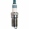 Spark Plug Iridium Power, Denso 5339 -Cheap Ignition Store PXU NP5339