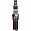 Spark Plug Iridium Power, Denso 5342 -Cheap Ignition Store PXU NP5342