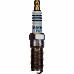 Spark Plug Iridium Power, Denso 5342