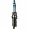 Spark Plug Iridium Power, Denso 5343 -Cheap Ignition Store PXU NP5343